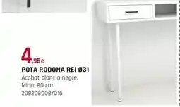 Carrefour Carrefour - regañás no gluten! oferta