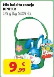 Carrefour Airos - pan rustico redondo sin gluten oferta