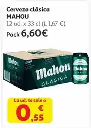 Carrefour Betina - baguettina sin gluten oferta