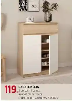 Carrefour Naturceliac - palmeritas de hojaldre o con chocolate belga sin gluten oferta