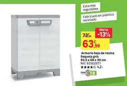 Carrefour La masía - aceite de oliva clásico 04º o sumum 1º oferta