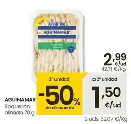 Carrefour Kellogg's - cereales corn flakes oferta
