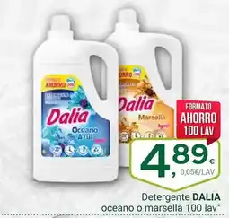 Carrefour Red bull - energético original o sugar free oferta