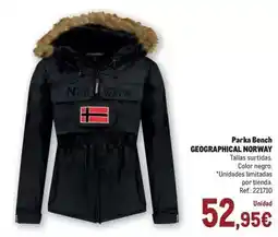 Carrefour Silla marinera baja oferta