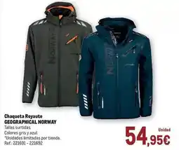 Carrefour Pack 3 slip hombre oferta