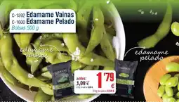 El Corte Inglés Carne magra oferta
