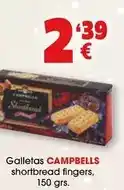ALDI El horno - delicias panaderas oferta