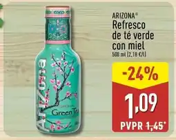 Carrefour Coosur - aceite de oliva virgen extra selección oferta