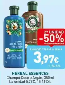 CashDiplo Bebida energética oferta