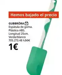 CashDiplo Bebida energética oferta