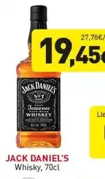 CashDiplo Ginebra oferta