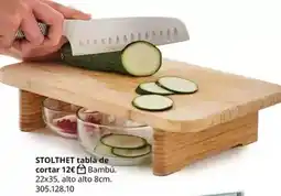 CashDiplo Ginebra oferta