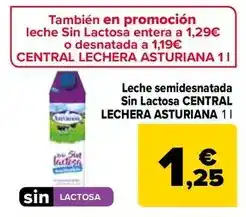 El Corte Inglés Sardinas en aceite de oliva oferta