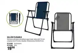 El Corte Inglés Patrón - berberechos al natural gran selección oferta