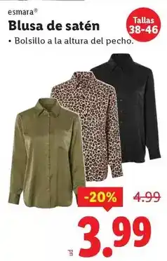 El Corte Inglés Patrón - berberechos al natural gran selección oferta