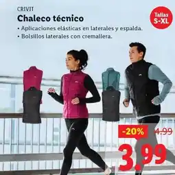 El Corte Inglés Chabuca - filetes de anchoa en aceite de oliva virgen extra oferta