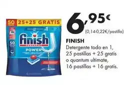 El Corte Inglés Alpro - postres vegetales oferta