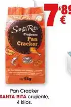 El Corte Inglés La finca - burger vacuno joven oferta