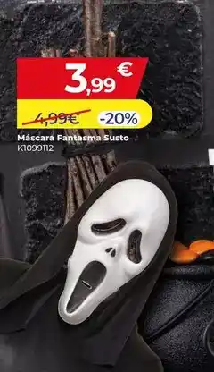 El Corte Inglés Alhambra - cerveza rubia oferta