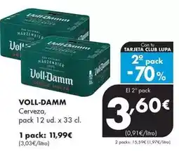 El Corte Inglés Nescafé - café soluble classic oferta