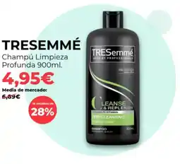 El Corte Inglés Campofrío - jamón cocido extra oferta