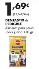 El Corte Inglés Coosur - aceite de oliva virgen serie oro oferta