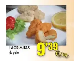 El Corte Inglés Coosur - aceite de oliva virgen extra oferta