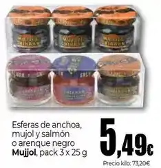El Corte Inglés Crackers - classic oferta