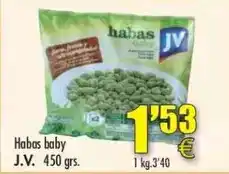El Corte Inglés Carbonell - aceite de oliva virgen oferta