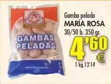 El Corte Inglés La española - aceite de oliva oferta
