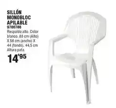 El Corte Inglés El corte inglés - limon oferta