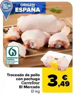 El Corte Inglés El corte inglés - limon oferta