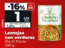 Feu Vert Barras de techo oferta