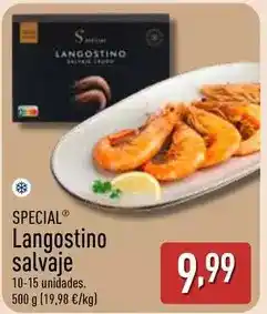 El Corte Inglés Jamoncitos de pollo oferta