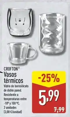 El Corte Inglés Serpis - aceitunas rellenas de anchoa oferta