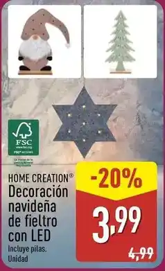 El Corte Inglés Cesar - alimento húmedo para perro oferta