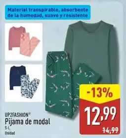 El Corte Inglés Albo - atun claro en aceite de oliva oferta