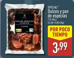 El Corte Inglés Albo - filetes de anchoa en aceite de oliva oferta