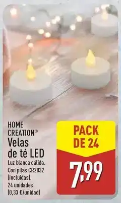 El Corte Inglés Whiskas - alimento húmedo para gato oferta