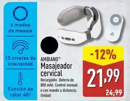 El Corte Inglés Coca-cola - original oferta