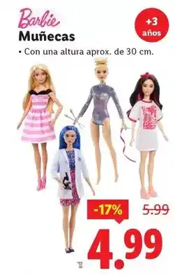 El Corte Inglés Escuris - ventresca de atún claro en aceite de oliva oferta