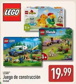 El Corte Inglés Ortiz - bonito del norte en aceite de oliva oferta