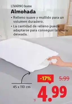El Corte Inglés Cuca - atún claro en aceite de oliva oferta