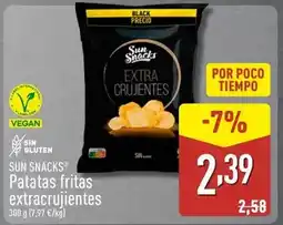 El Corte Inglés Cuca - navajas al natural oferta