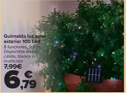 BonpreuEsclat Danone - activia natural 0% oferta