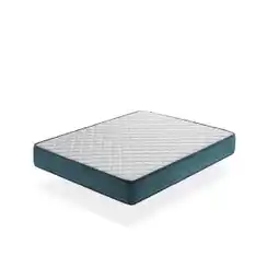 Brico Depôt Colchon 120x200 crono, altura 22 cm oferta