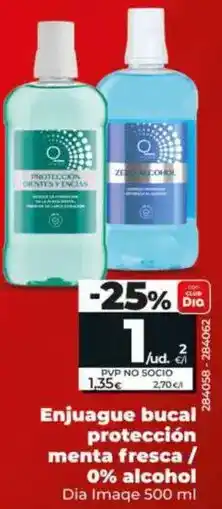 El Corte Inglés Carbonell - aceitunas aliñadas oferta