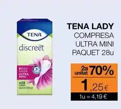 El Corte Inglés Prime - bebida isotónica oferta