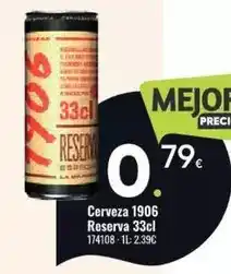 Coviran Coviran - papel cocina oferta