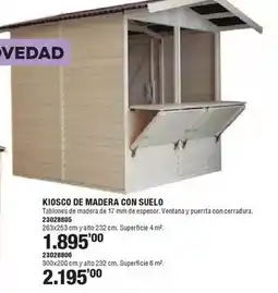 Coviran Coviran - gel oferta